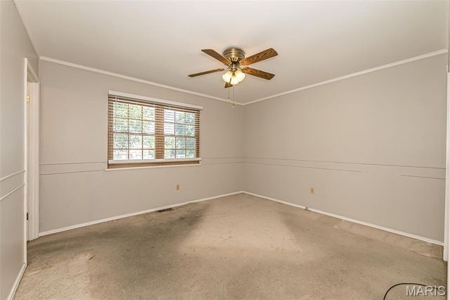 11716 Minot Drive, Bridgeton, MO 63044
