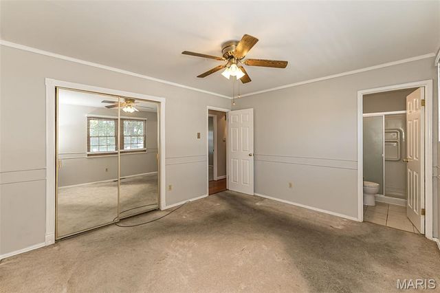 11716 Minot Drive, Bridgeton, MO 63044