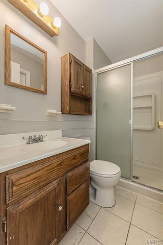 11716 Minot Drive, Bridgeton, MO 63044