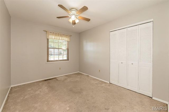 11716 Minot Drive, Bridgeton, MO 63044