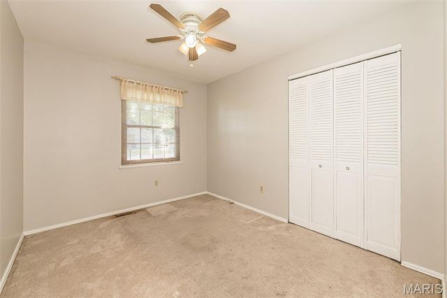 11716 Minot Drive, Bridgeton, MO 63044