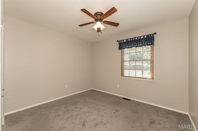 11716 Minot Drive, Bridgeton, MO 63044