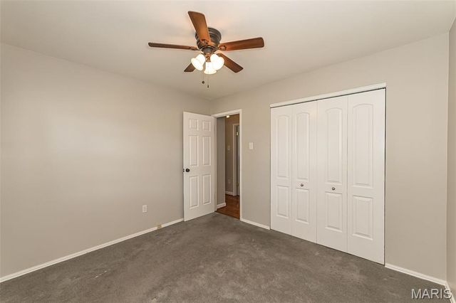 11716 Minot Drive, Bridgeton, MO 63044