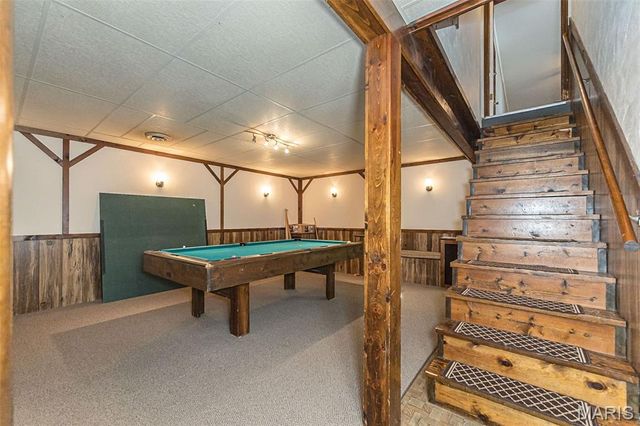 11716 Minot Drive, Bridgeton, MO 63044