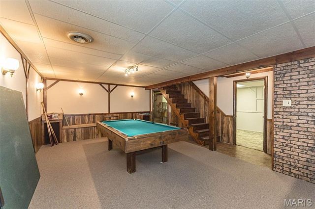 11716 Minot Drive, Bridgeton, MO 63044