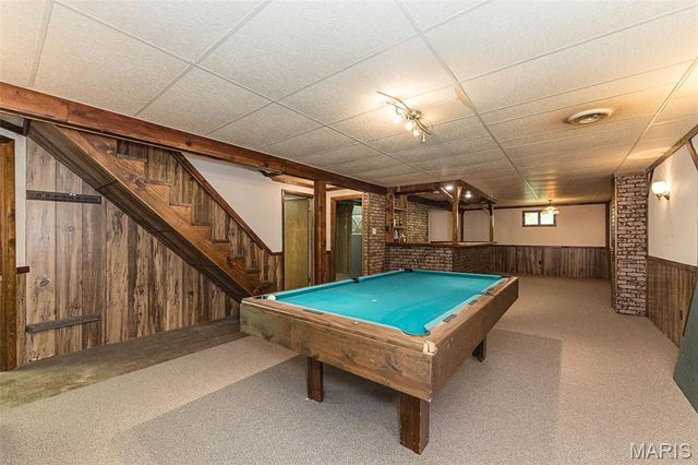 11716 Minot Drive, Bridgeton, MO 63044