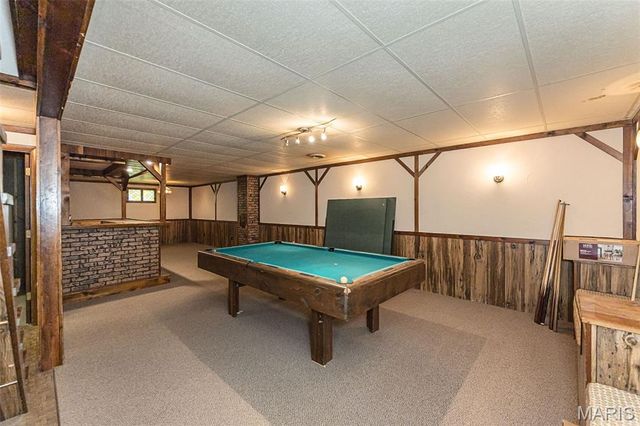 11716 Minot Drive, Bridgeton, MO 63044