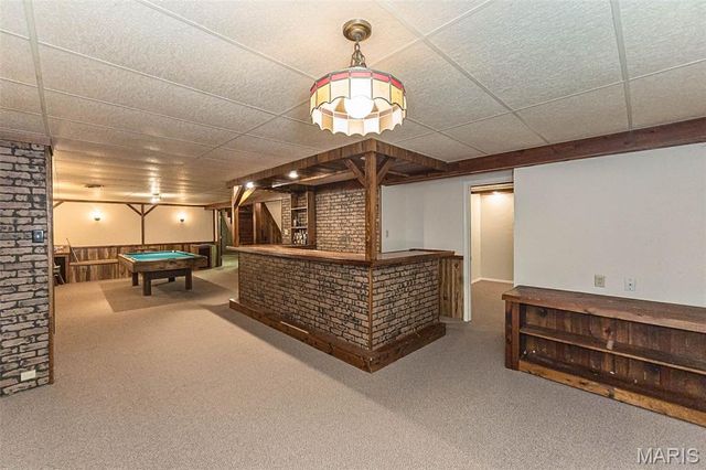 11716 Minot Drive, Bridgeton, MO 63044