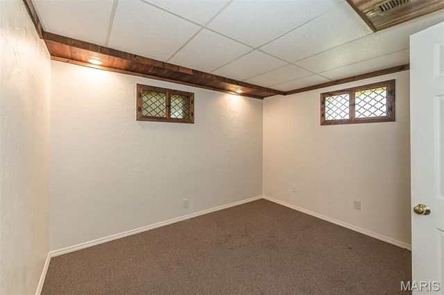 11716 Minot Drive, Bridgeton, MO 63044