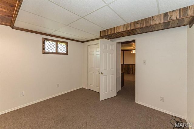 11716 Minot Drive, Bridgeton, MO 63044