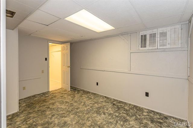 11716 Minot Drive, Bridgeton, MO 63044