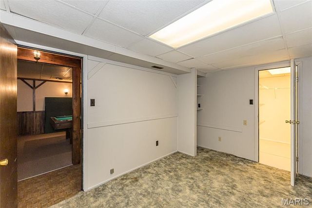 11716 Minot Drive, Bridgeton, MO 63044