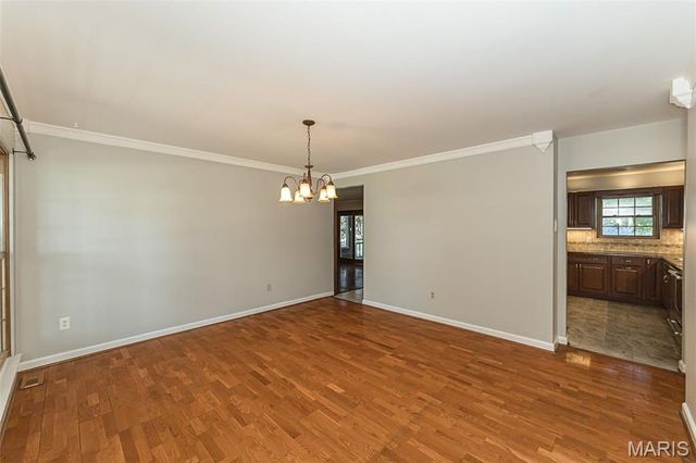 11716 Minot Drive, Bridgeton, MO 63044