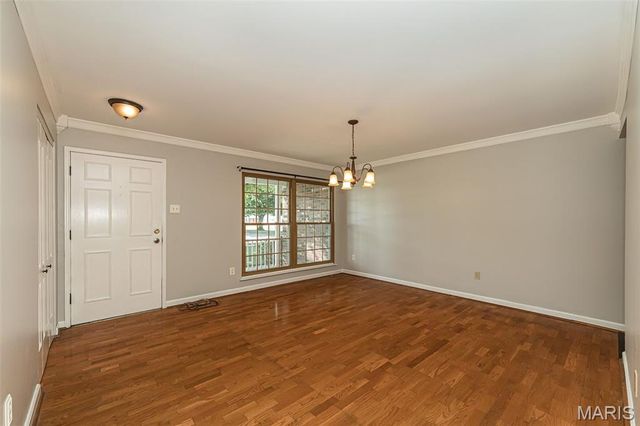 11716 Minot Drive, Bridgeton, MO 63044