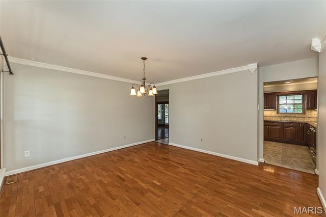 11716 Minot Drive, Bridgeton, MO 63044