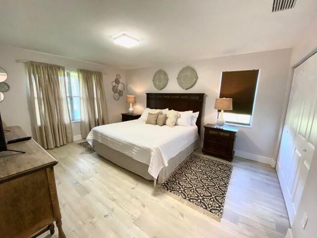13065 Albright Court 27, Wellington, FL 33414