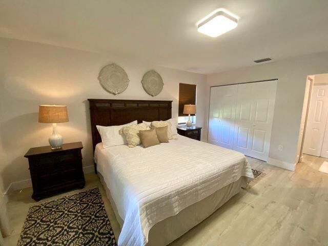 13065 Albright Court 27, Wellington, FL 33414