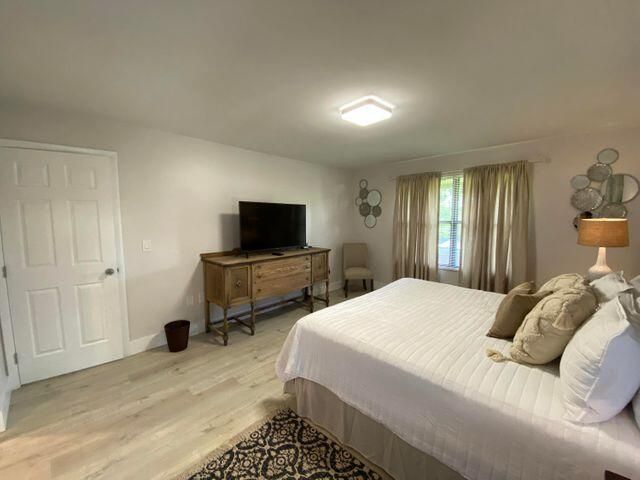 13065 Albright Court 27, Wellington, FL 33414