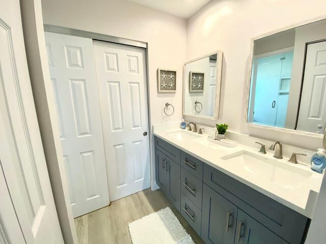 13065 Albright Court 27, Wellington, FL 33414