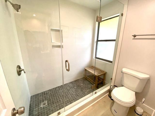 13065 Albright Court 27, Wellington, FL 33414