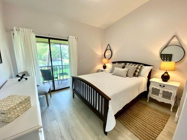 13065 Albright Court 27, Wellington, FL 33414