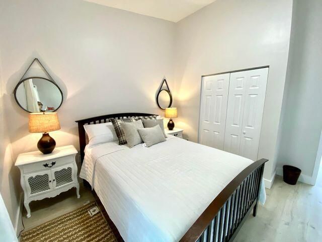 13065 Albright Court 27, Wellington, FL 33414