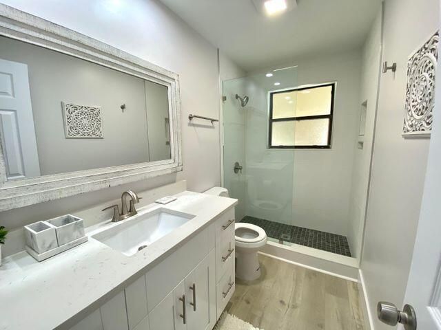 13065 Albright Court 27, Wellington, FL 33414