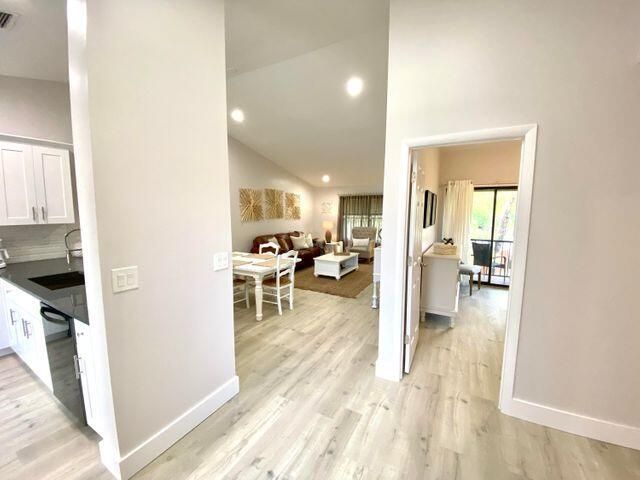 13065 Albright Court 27, Wellington, FL 33414