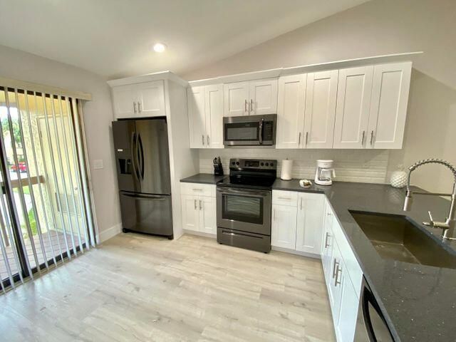 13065 Albright Court 27, Wellington, FL 33414