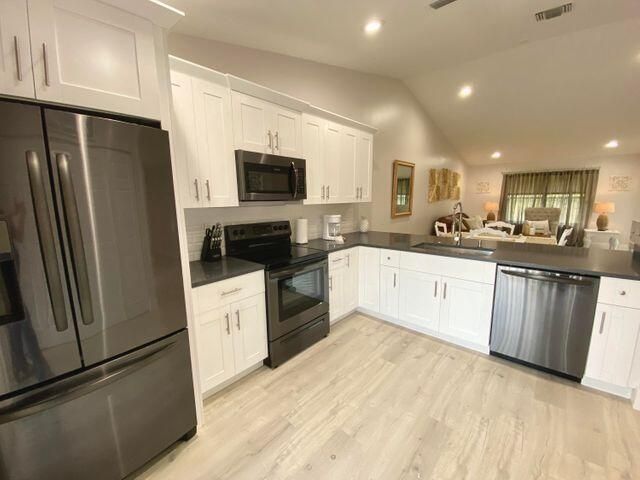 13065 Albright Court 27, Wellington, FL 33414