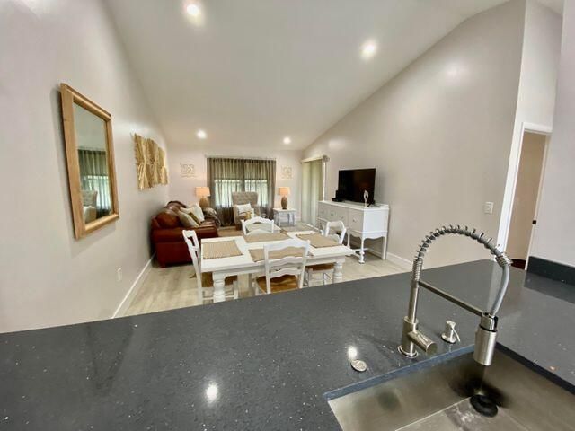 13065 Albright Court 27, Wellington, FL 33414