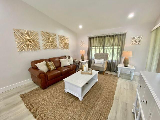 13065 Albright Court 27, Wellington, FL 33414