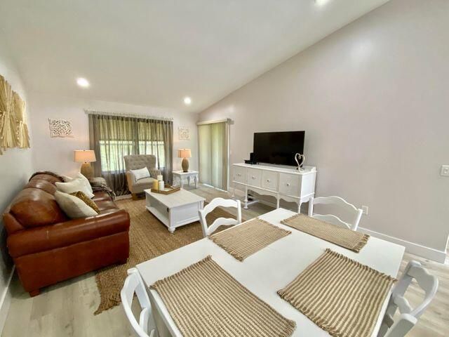 13065 Albright Court 27, Wellington, FL 33414