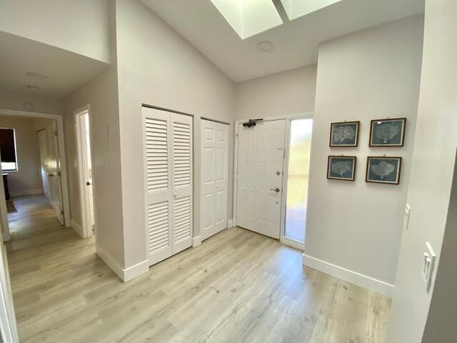 13065 Albright Court 27, Wellington, FL 33414
