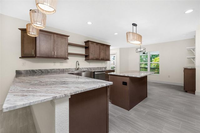 323 BOCA GRANDE BOULEVARD, Punta Gorda, FL 33950