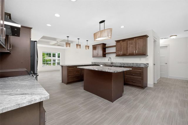 323 BOCA GRANDE BOULEVARD, Punta Gorda, FL 33950