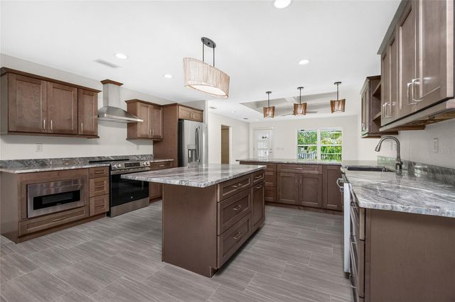 323 BOCA GRANDE BOULEVARD, Punta Gorda, FL 33950