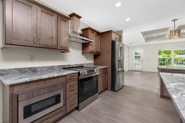 323 BOCA GRANDE BOULEVARD, Punta Gorda, FL 33950