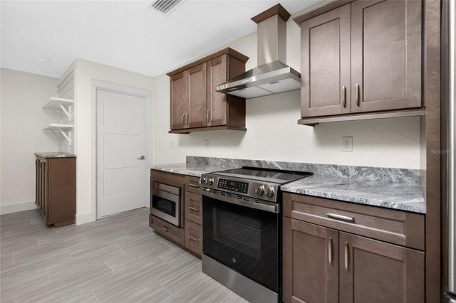323 BOCA GRANDE BOULEVARD, Punta Gorda, FL 33950