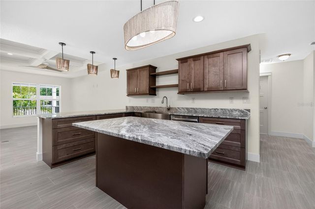 323 BOCA GRANDE BOULEVARD, Punta Gorda, FL 33950