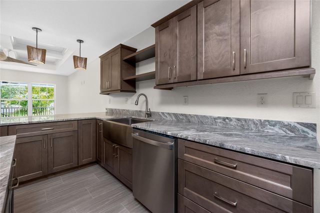 323 BOCA GRANDE BOULEVARD, Punta Gorda, FL 33950