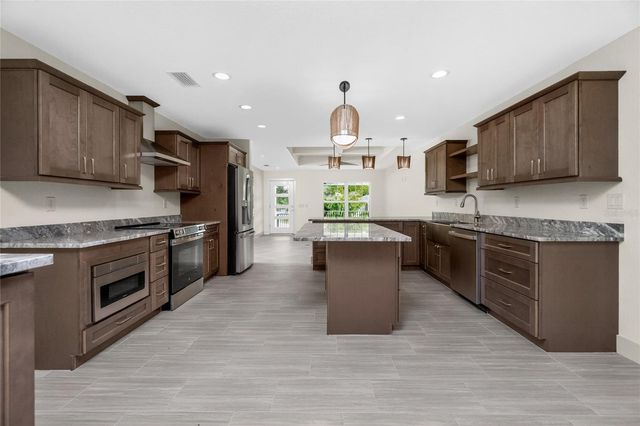 323 BOCA GRANDE BOULEVARD, Punta Gorda, FL 33950
