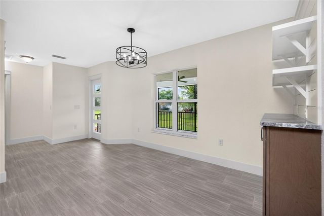 323 BOCA GRANDE BOULEVARD, Punta Gorda, FL 33950
