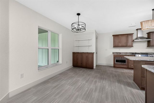 323 BOCA GRANDE BOULEVARD, Punta Gorda, FL 33950