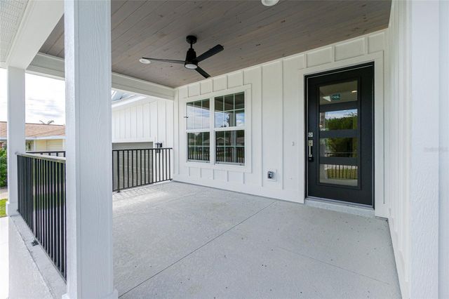 323 BOCA GRANDE BOULEVARD, Punta Gorda, FL 33950