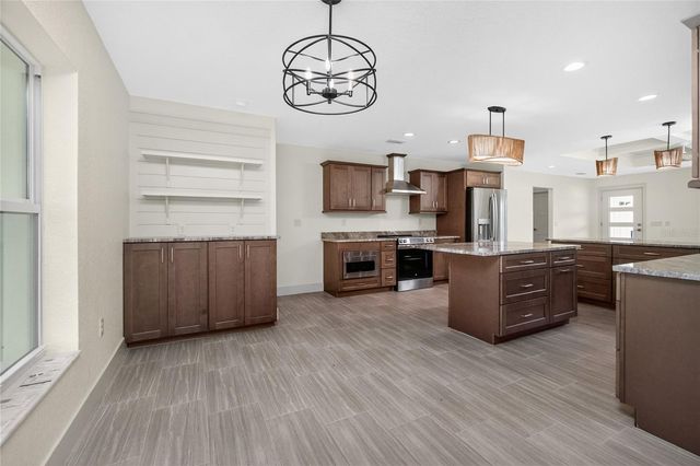 323 BOCA GRANDE BOULEVARD, Punta Gorda, FL 33950