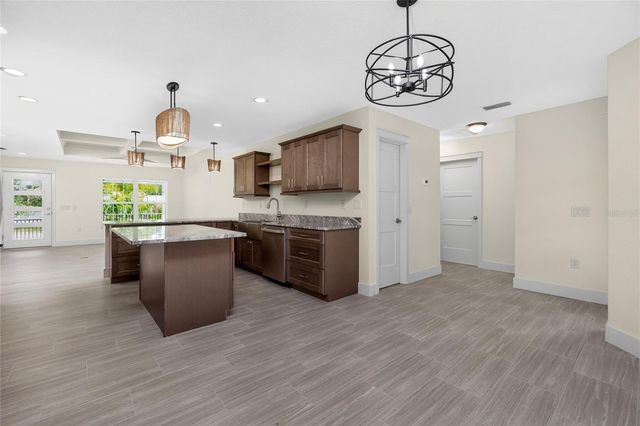 323 BOCA GRANDE BOULEVARD, Punta Gorda, FL 33950