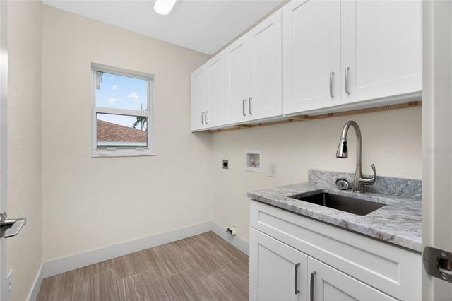323 BOCA GRANDE BOULEVARD, Punta Gorda, FL 33950