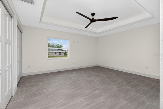 323 BOCA GRANDE BOULEVARD, Punta Gorda, FL 33950