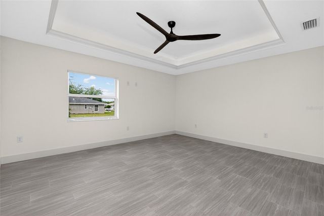 323 BOCA GRANDE BOULEVARD, Punta Gorda, FL 33950
